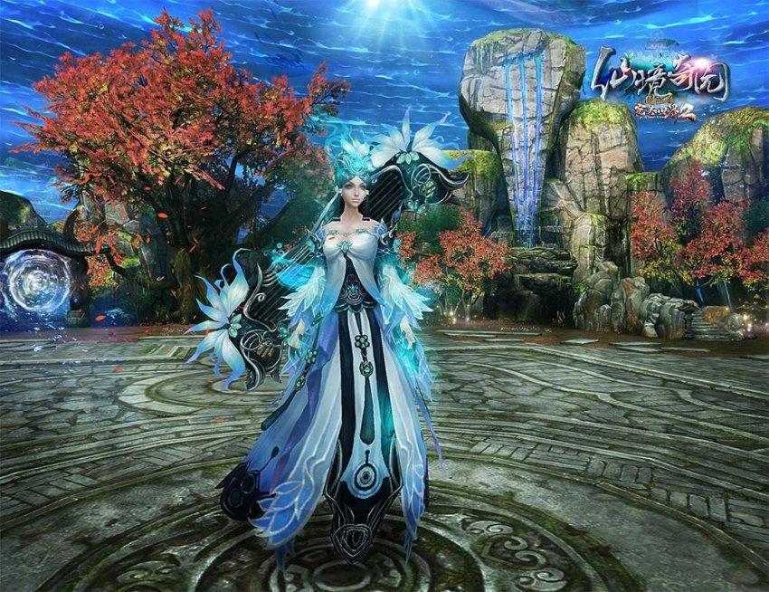 妙鸭相机app下载官网