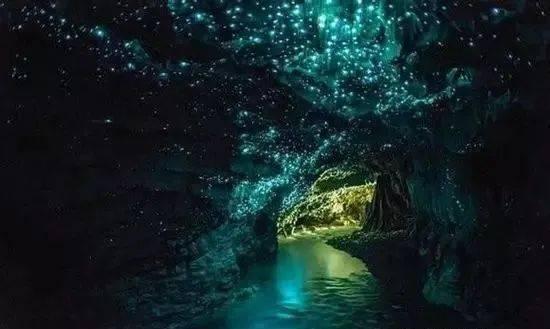 外星人坠落