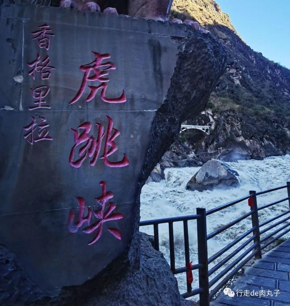 《FC吞食天地》那些折磨无数玩家的迷宫,街亭翻山越岭只为找茶