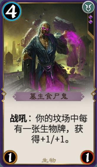 在篮球日常培训方面,怎么控制日常培训次数?-专业的问答类网站