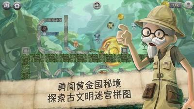 “顶流”基金经理季报出炉 积极调仓变阵