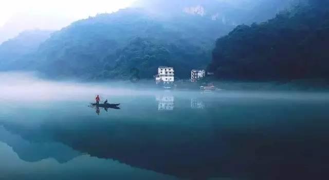 芭比娃娃的服装