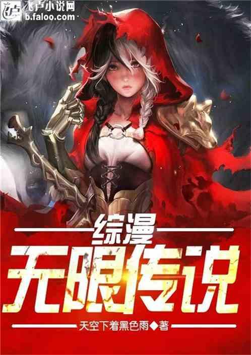 两千克的火龙果多少钱? - 问答类网站