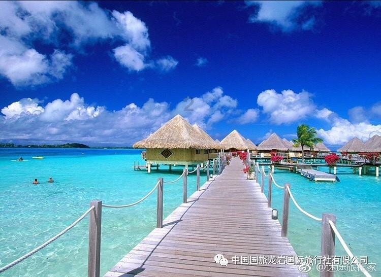 惊魂一分钟!福建男篮VS江苏男篮连中关键球,刘志轩命中绝平三分进加时