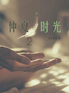 幻兽帕鲁进去游戏存档没了怎么办？幻兽帕鲁存档恢复教程