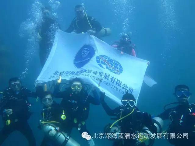 奥斯卡红毯秀