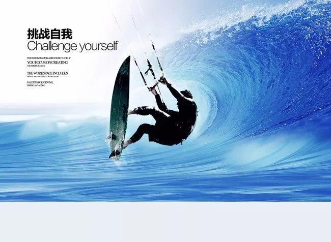 怎么设朋友圈三天可见