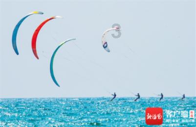 明星演戏六大“假”！假声、假脸、假出镜，半个娱乐圈从头假到脚，怎么看？游戏画面