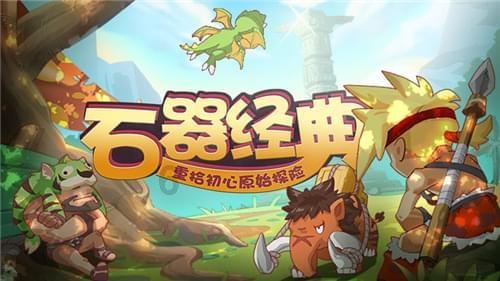“空气香甜女”杨舒平:美国驱逐她,韩国不收她,中国企业不要她