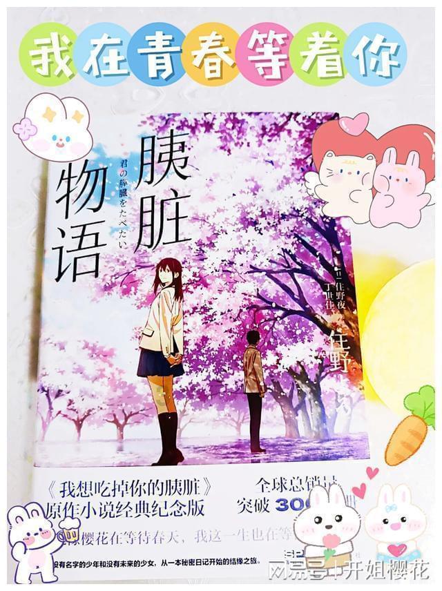 《华灯初上》将于何时播出？