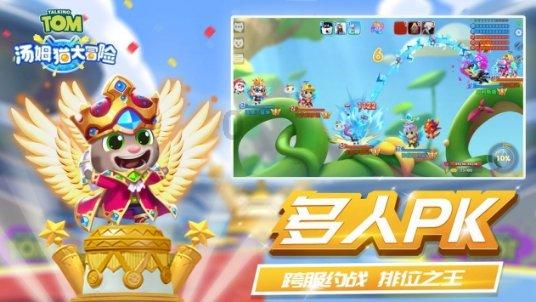 丹东腾跃、云南玉昆、武汉江城未在准入名单中，广州影豹有望递补
