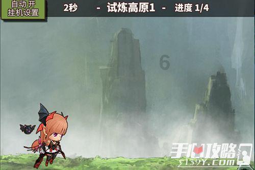 【爱唯听】选择助听器应该关注哪些方面？