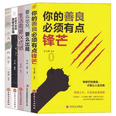 马鞍山市当涂县:抓订单 赶生产 全力冲刺“开门红”