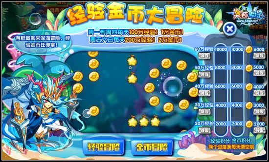 苏珊米勒/娜迪亚/APP/克里斯托弗，2024年1月24日星座日运