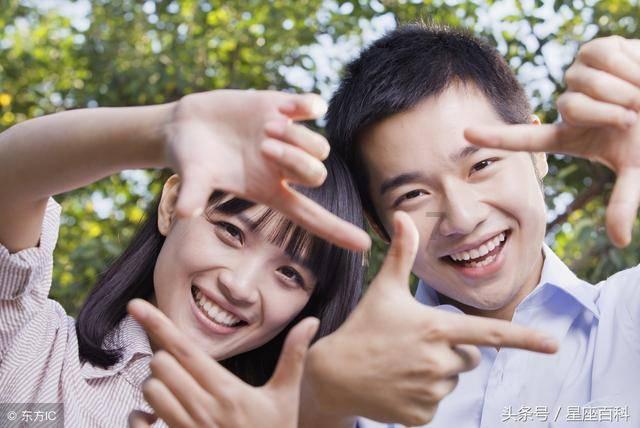 燃烧吧大脑装瓶子游戏