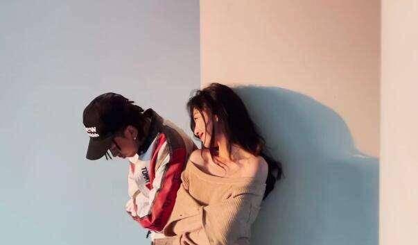 探索天涯,尽在生过孩子的女人与没生过的有什么区别吗?