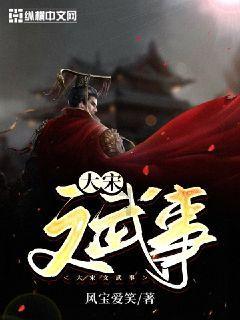 西安“硬核”寺庙,拒绝改造和商业化,仍供奉着唐玄奘遗骨