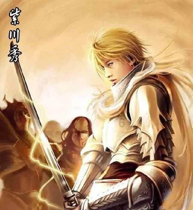 逃出魔术师的房间