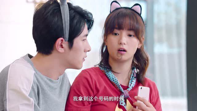 特种突击聪明的顺溜