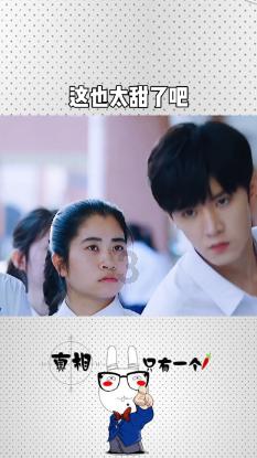 2月1日起,无锡公共交通对全国残疾人“免费”