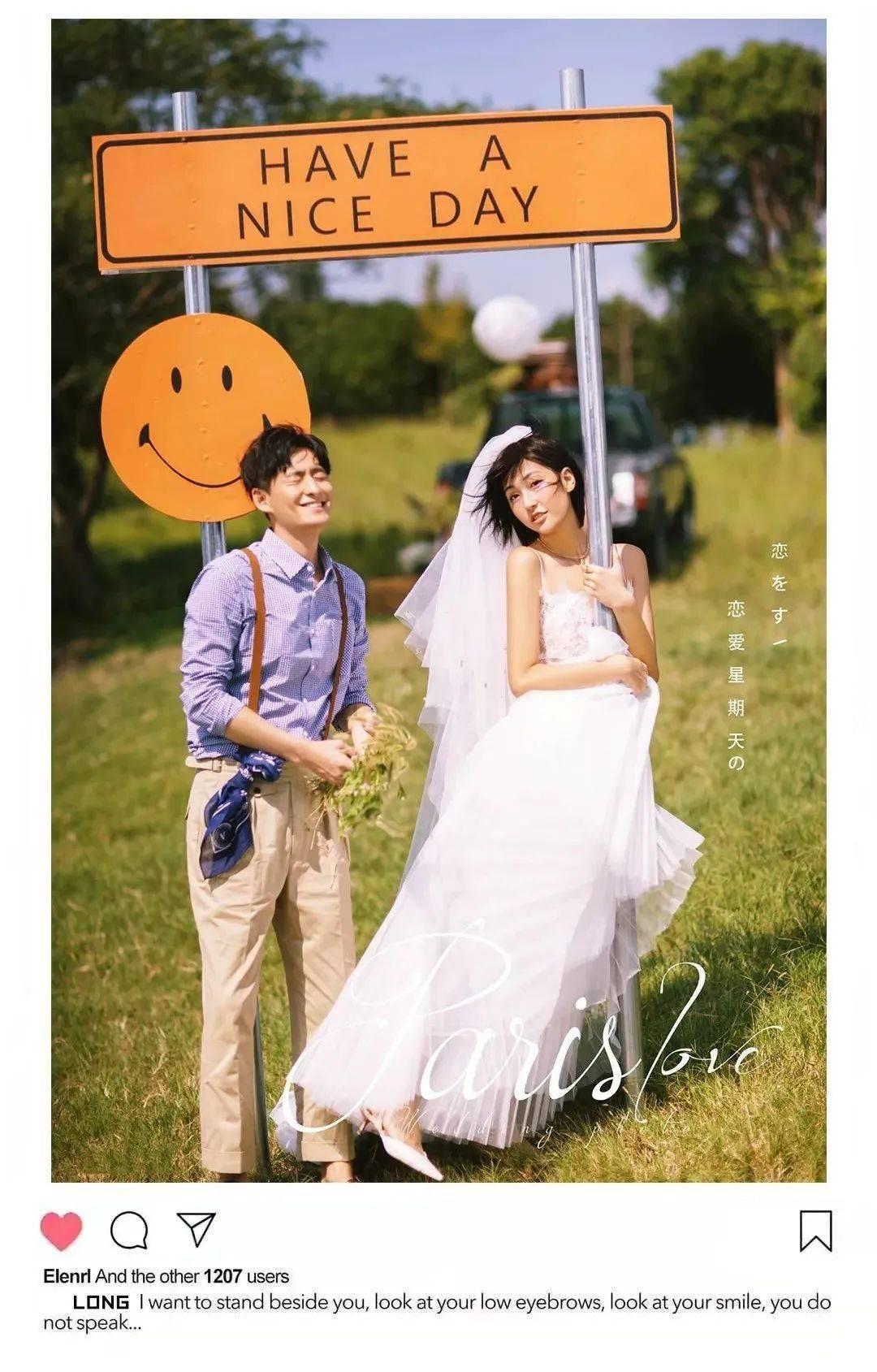 女性如何在职场中提升自己的地位呢？