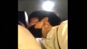 小猫钓鱼游戏龙王版有船