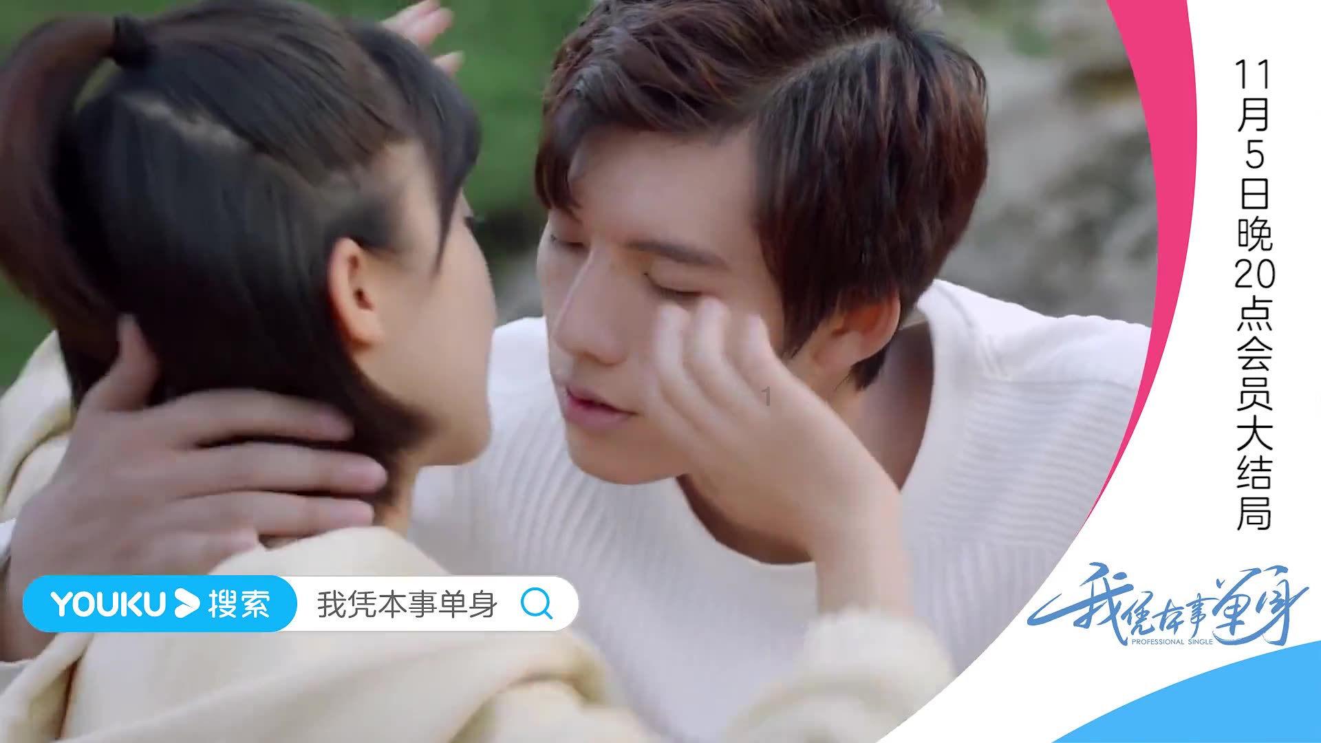 海南琼中茶园探秘,绿意盎然且茶香四溢