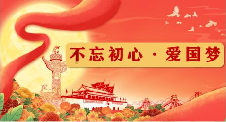 逃出上锁的现代房间5
