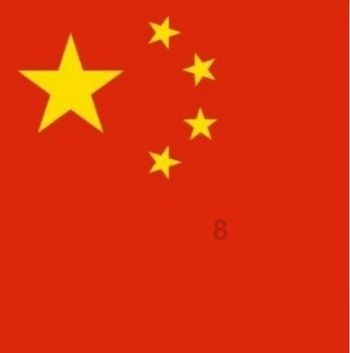 讨论交流,尽在草龟巴西龟可以混养吗?问答平台