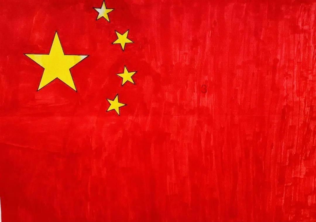 消逝的光芒