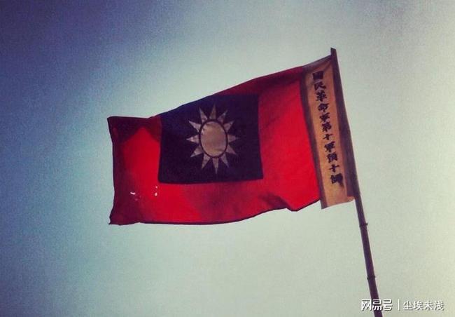 农村房屋拆迁，是否可按周边房地产市场价格补偿？游戏画面