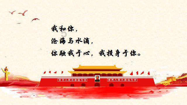 尔康制药：预计2023年业绩亏损1.48亿元—1.98亿元