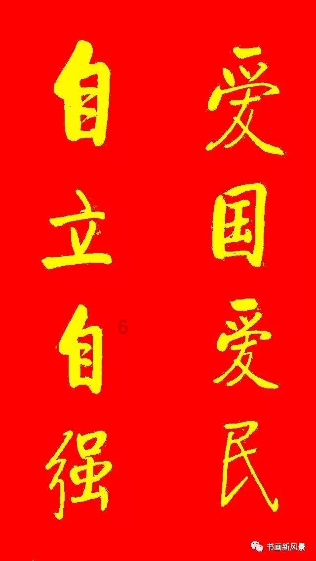 歼31进入国际军火市场，破坏美国战略布局，印度空军面临死结