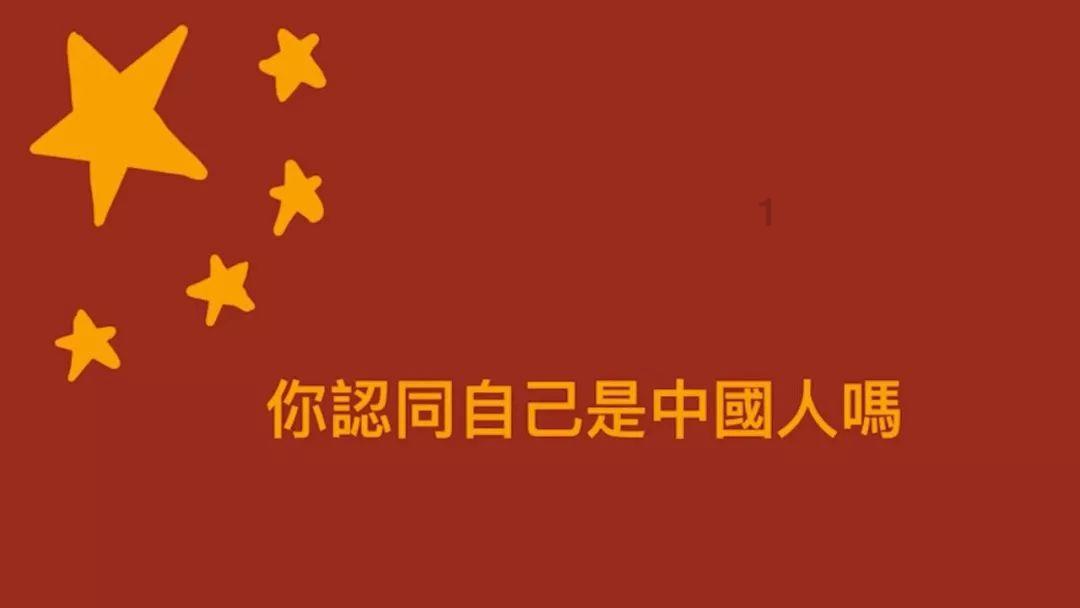 人民建议直通车丨希望搭建物业与居民沟通交流的平台 创新物业服务模式