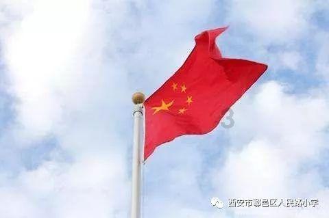 前途无量！美媒评选年轻有潜力的十大球员：文班亚马屈居第二名！