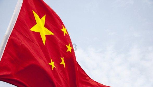 拯救蝙蝠家族