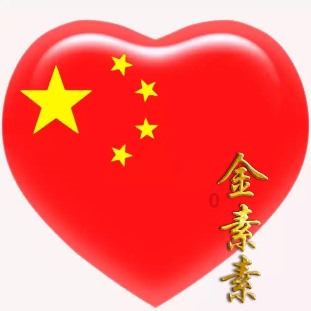 小猫钓鱼游戏龙王版有船