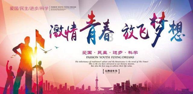 广东队成了杜氏家族企业,杜锋又被推上舆论漩涡,西热力江送助攻