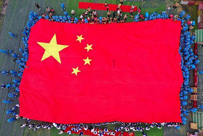 冷知识分享平台-青岛海边日出时间表带你探索未知奇趣