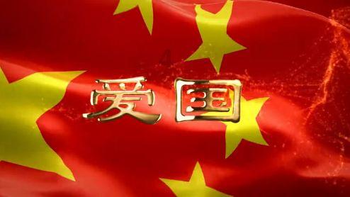 逃离别墅度假村