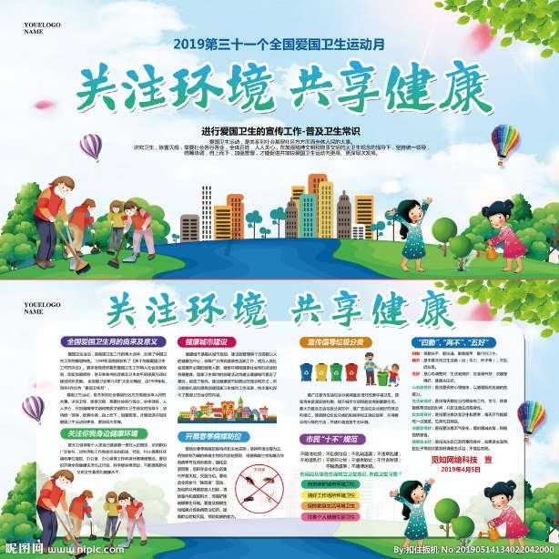 妙鸭相机app下载官网