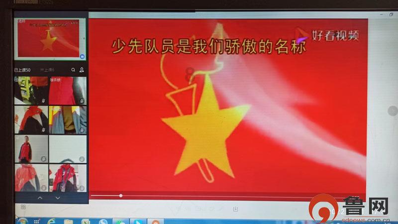 龙腾世纪审判
