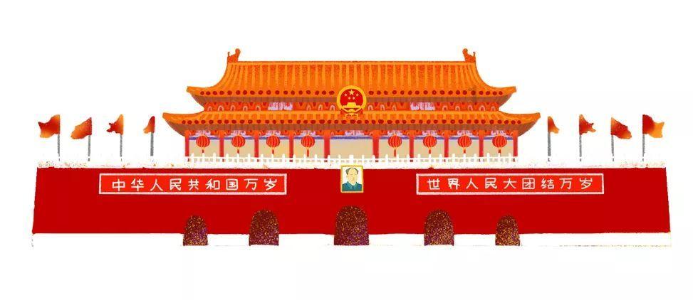 大家看看我同事长得怎么样，满分10分打几分？游戏画面