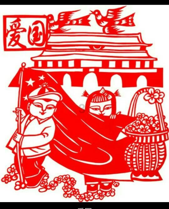 你有什么泡面的神仙吃法？游戏画面