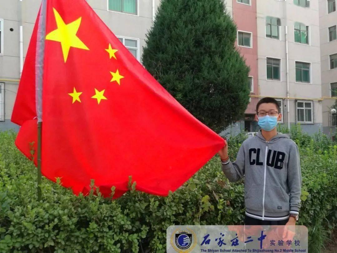 做人留一线，日后好相见！因为一顿饭，马加爵留了他一条命