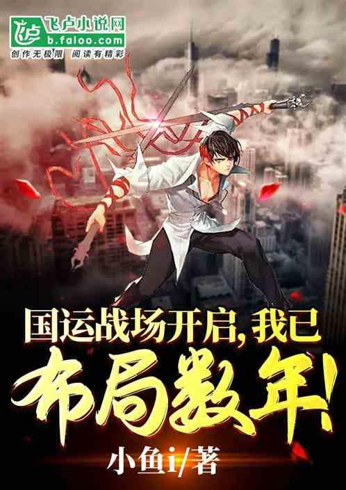 去年的“牛基”,新动向来了……