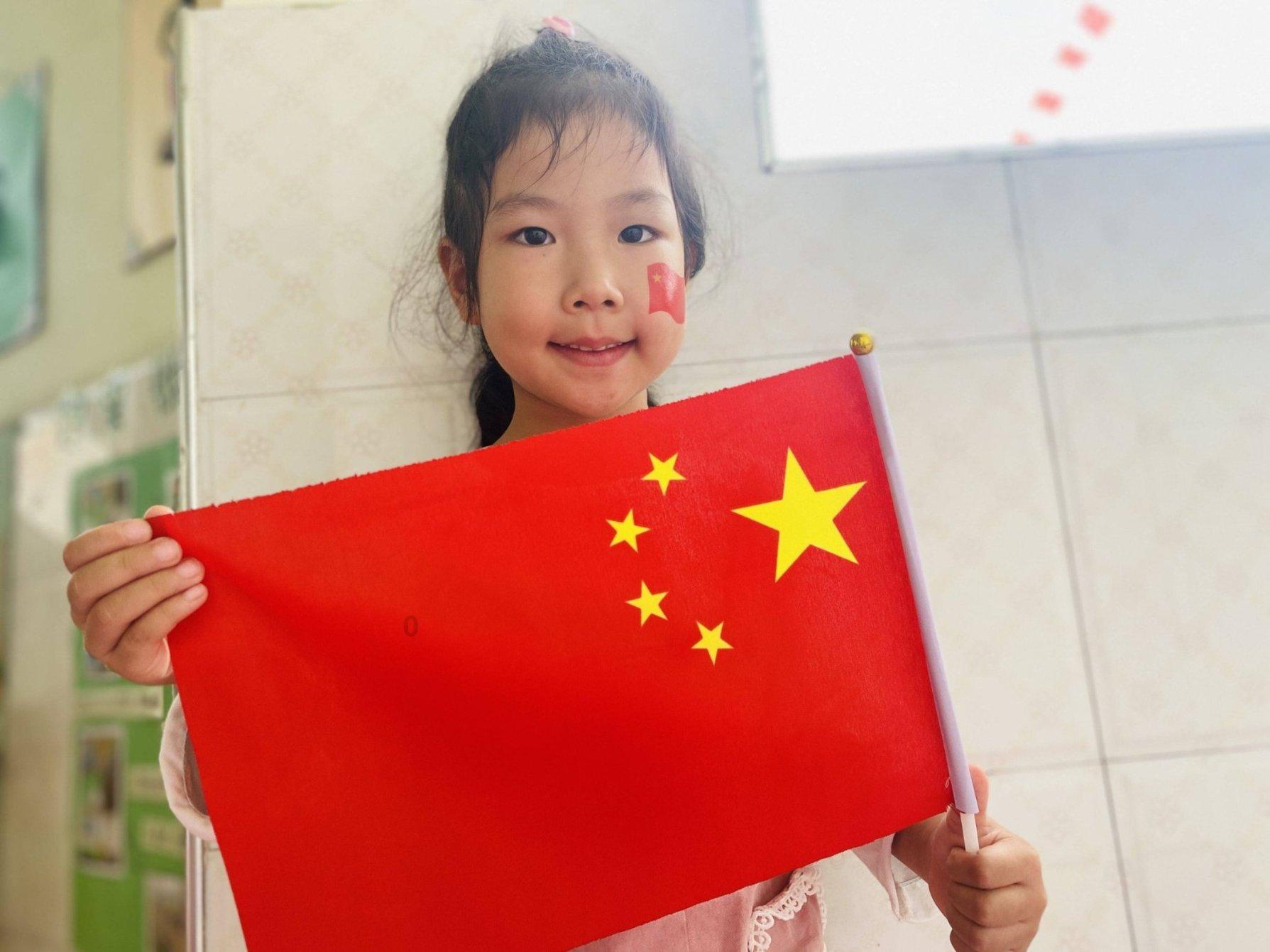 面试时间暂定！事业单位公开招聘考生注意！