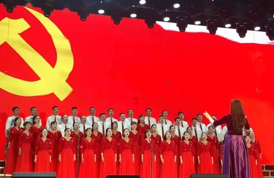 莫迪迎来重大挫败！霸权美梦将破碎，7国对华示好，风向已经变了