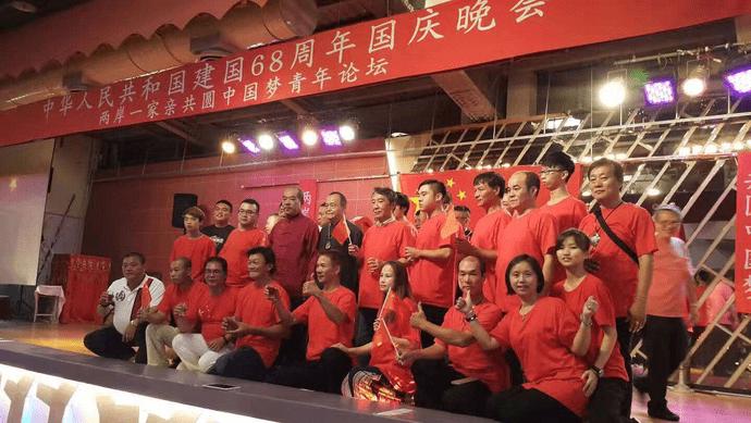 全国堪称最难剥的三种水果皮,肯为你剥这些水果的肯定是真爱了
