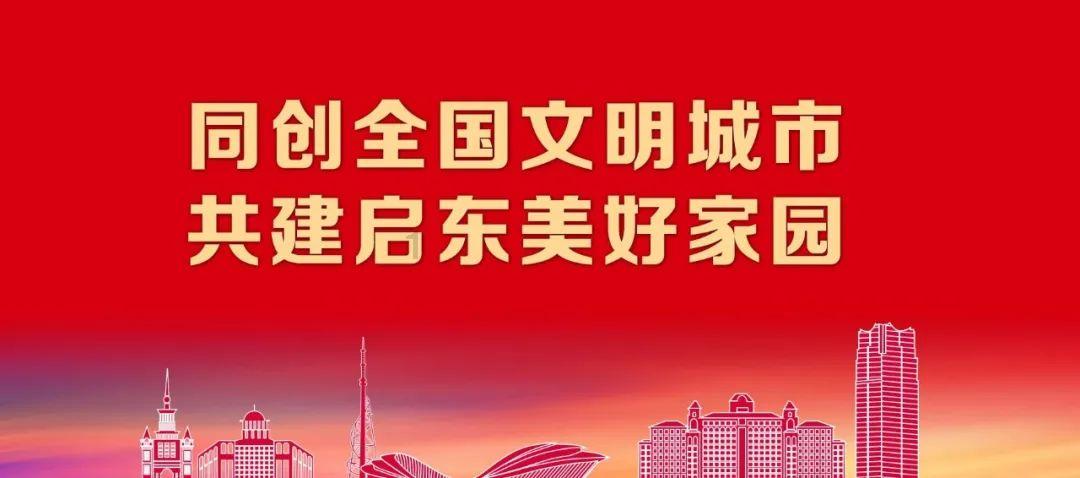 德国韦瓦（VEVA）净水器：家用净水市场的领跑者